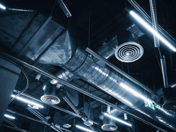 Best Furnace Cleaning in Plainville, KS