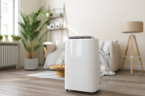 Best Air Conditioning Cleaning in Plainville, KS